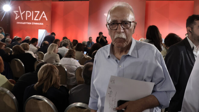 βίτσας-δεν-είναι-δεδομένη-η-διαγραφή-μ-562689358