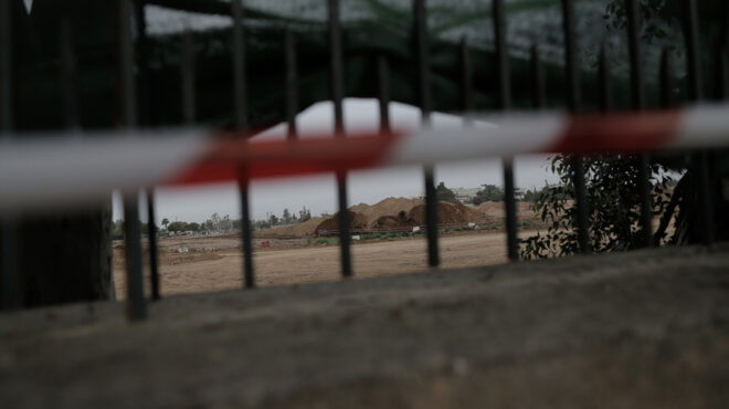 kλειστή-η-ποσειδώνος-λόγω-βόμβας-σε-ε-562693723