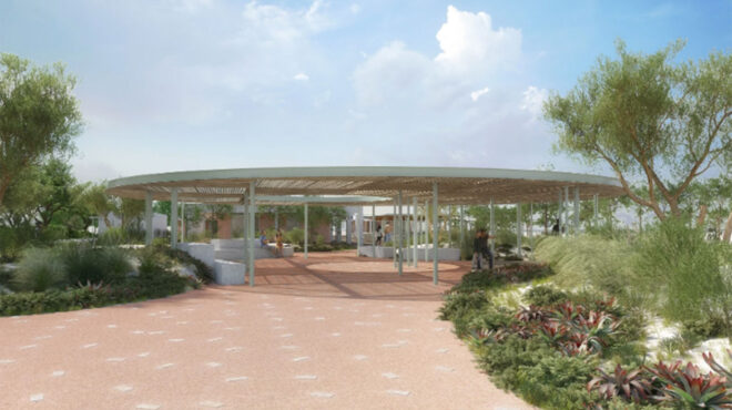 βούλα-ξεκινά-η-ανάπλαση-στην-ακτή-β-562655245