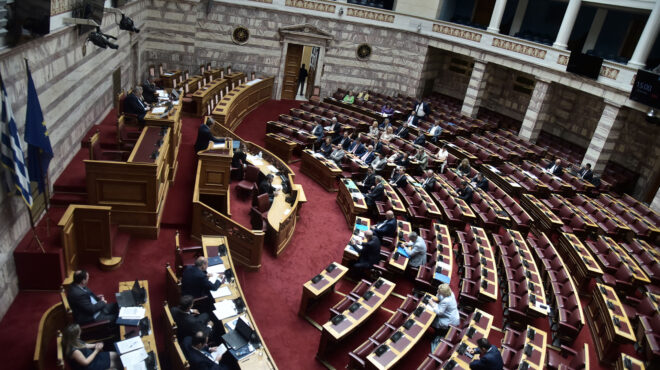 βουλή-στην-ολομέλεια-το-νομοσχέδιο-γι-562649998