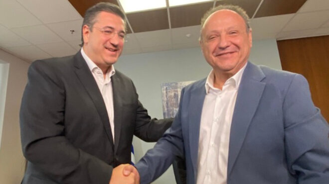 συνάντηση-τζιτζικώστα-με-τον-νεοεκλε-562697227