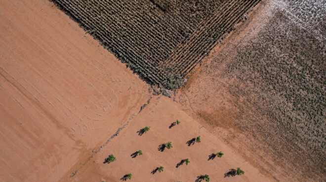 κλιματική-αλλαγή-η-υπερθέρμανση-του-π-562652839