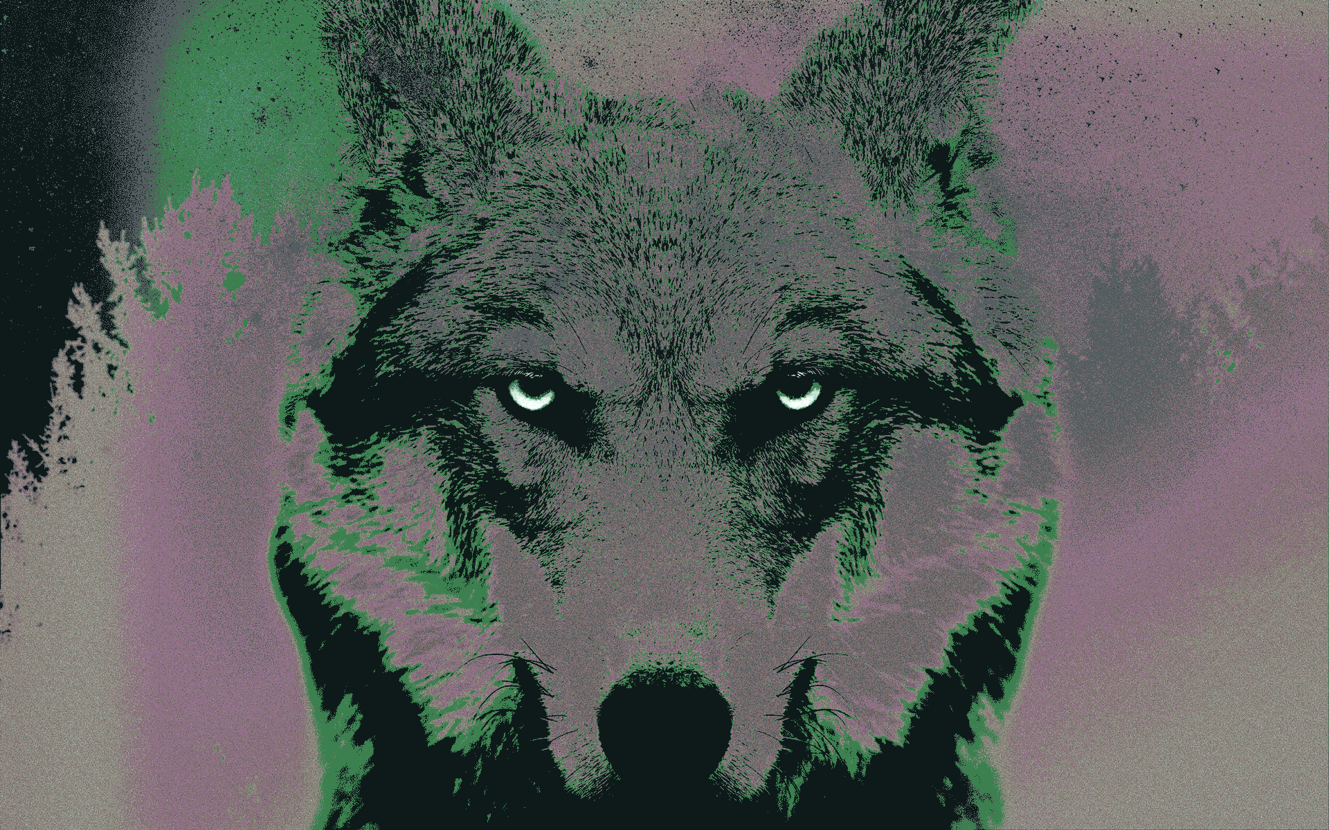 ο-κυνηγημένος-λύκος-και-οι-ευρωεκλογέ-562701919