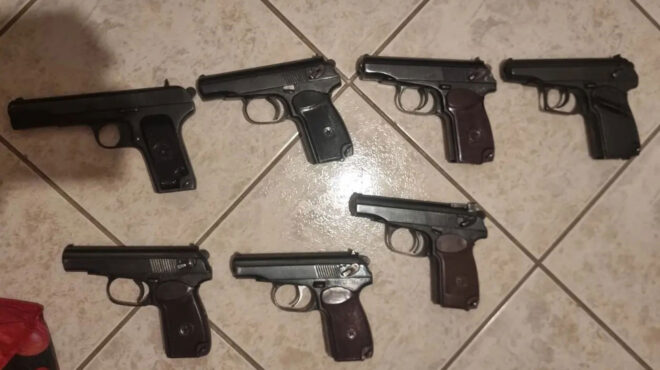 χαλκιδική-συνελήφθη-ο-άνδρας-που-πυρο-562692367