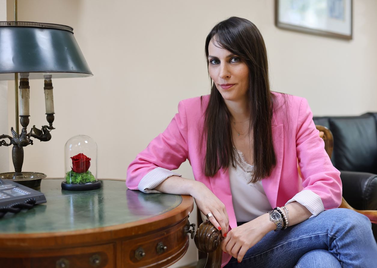 Προσλήψεις στο Δημόσιο με τεχνητή νοημοσύνη-1