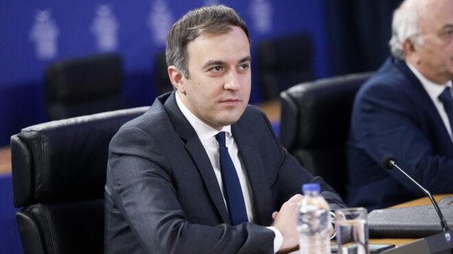 ν-δ-ο-τ-χατζηβασιλείου-εκπρόσωπος-του-562654165