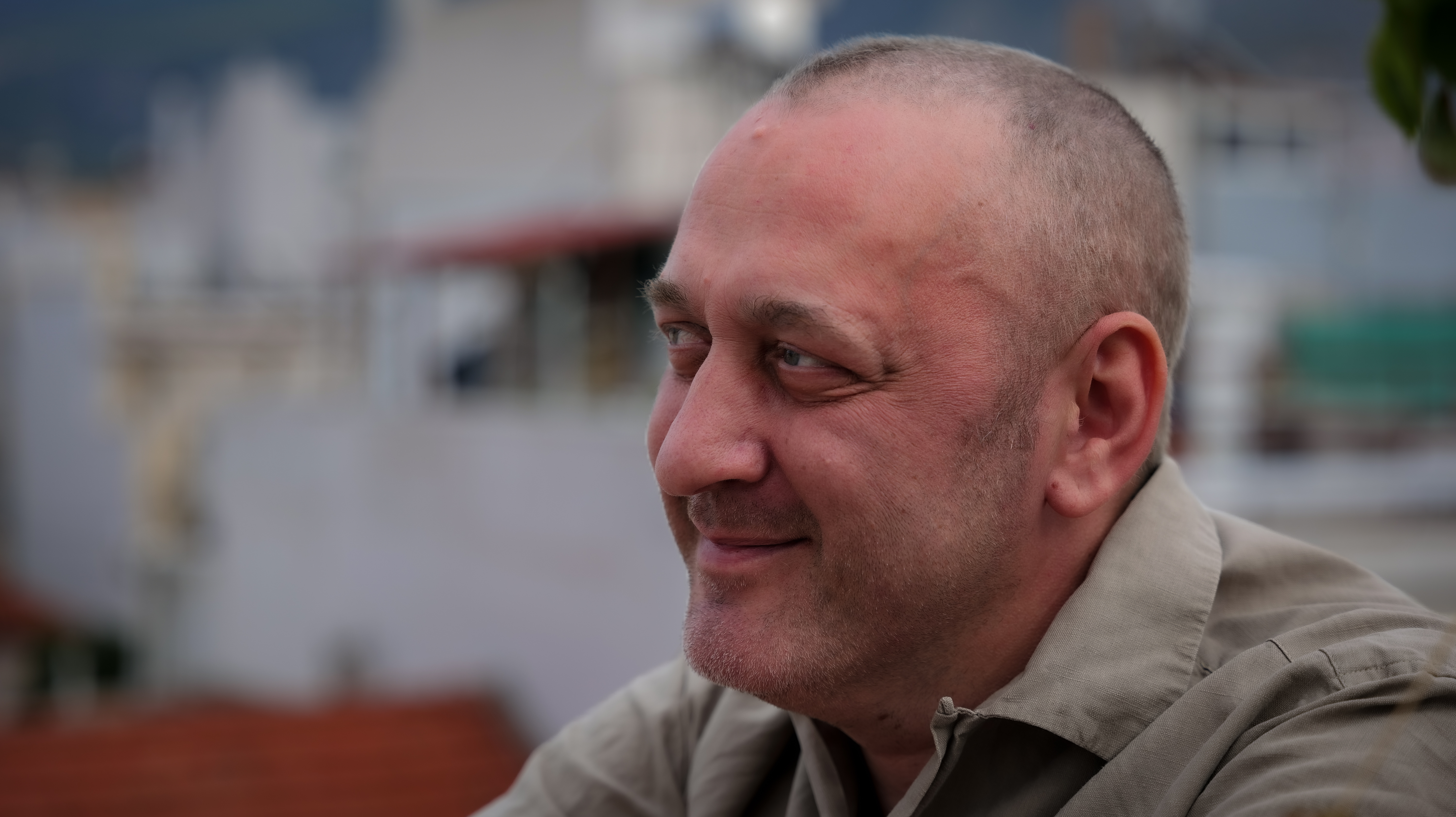 Σεξ για «αγγέλους»-2