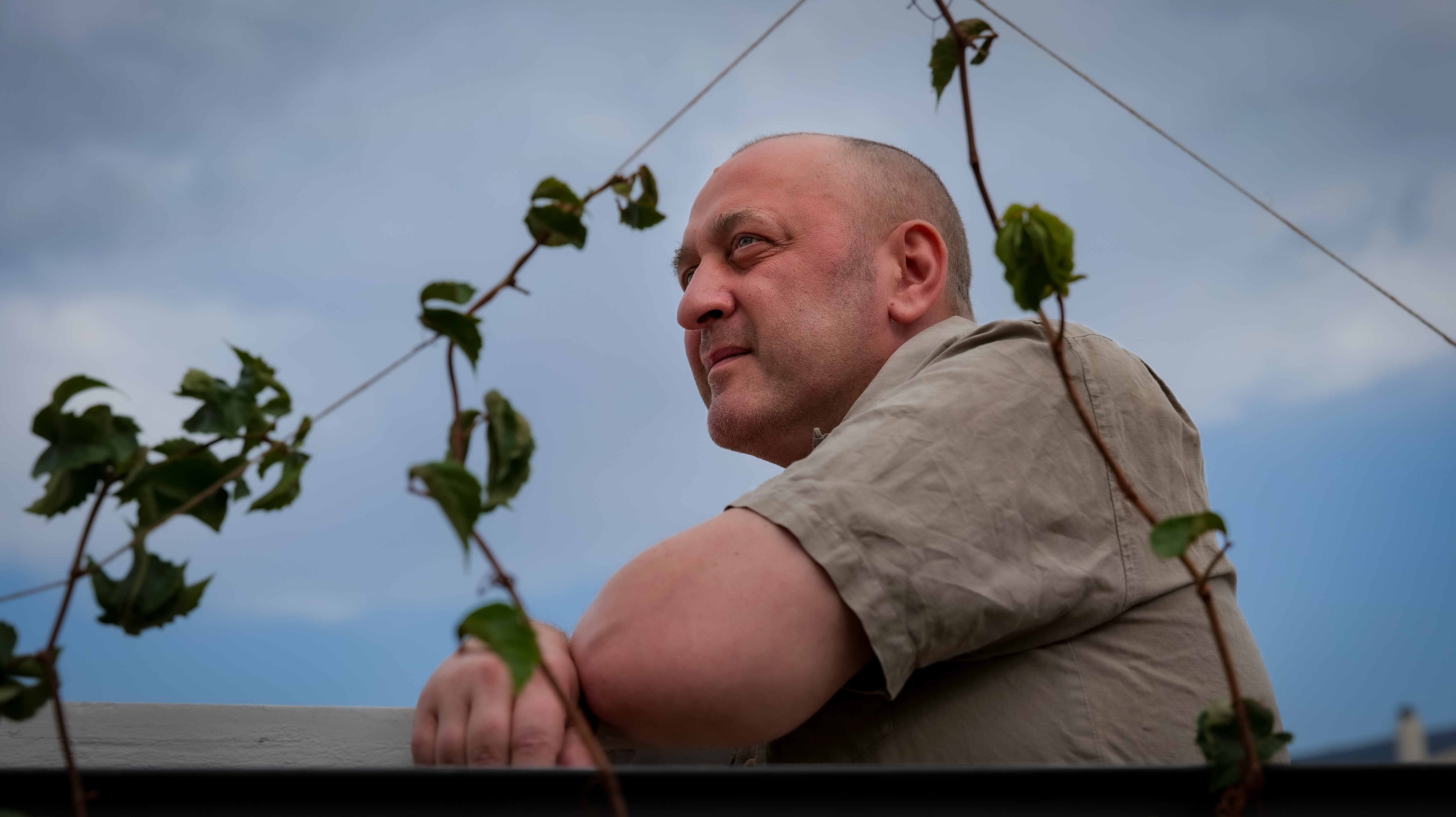 Σεξ για «αγγέλους»-3