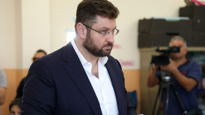 αυτοδιοικητικές-εκλογές-λευκός-καπ-562660711