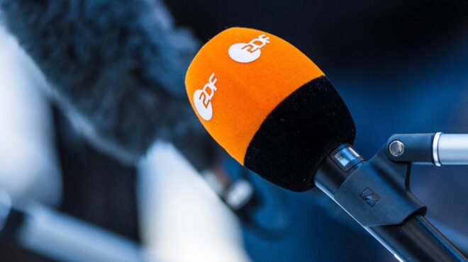 γερμανία-εκκενώθηκε-κτίριο-του-τηλεο-562687660