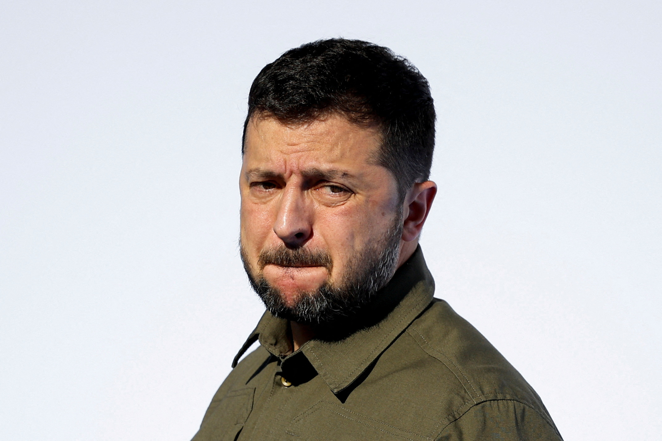 Η Δύση καταδικάζει το «τρομακτικό» ρωσικό χτύπημα σε χωριό της Ουκρανίας – 51 νεκροί-2