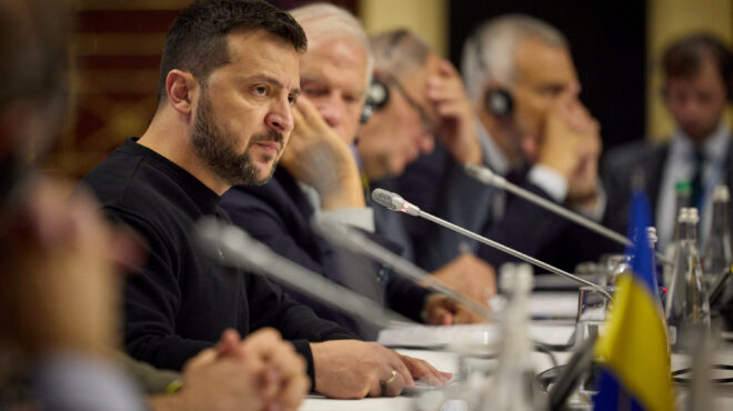 θέμα-χρόνου-η-ένταξη-της-ουκρανίας-σ-562649887