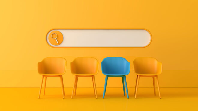 σεβ-για-πρώτη-φορά-η-προσφορά-εργασίας-562662103