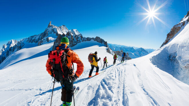 h-χρυσή-εποχή-των-αλπεων-τελειώνει-562708159