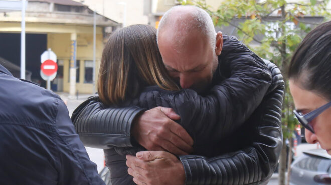 δίκη-για-το-τροχαίο-στη-θεσσαλονίκη-α-562755568