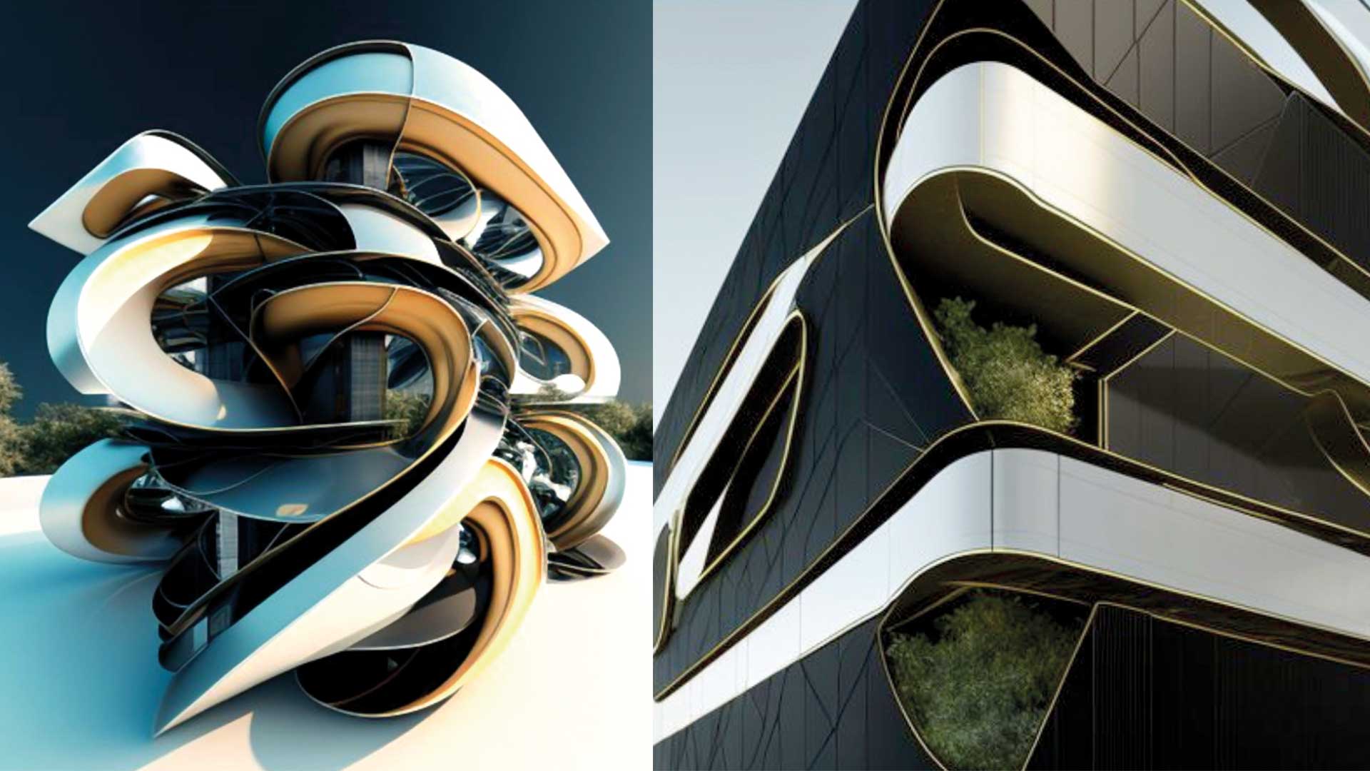 Μέσα στην πρώτη AI πολυκατοικία της Αθήνας-6