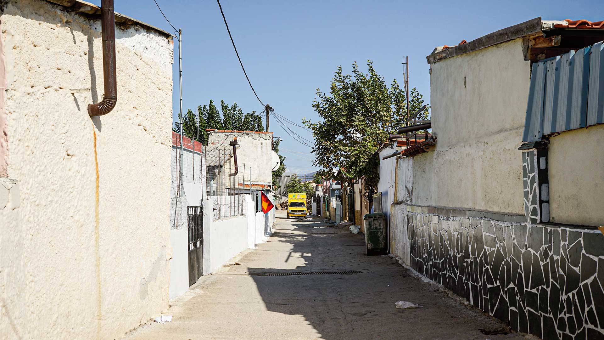 Τα εμβληματικά κτίρια της Αλεξανδρούπολης που δεν έγιναν πολυκατοικίες-3