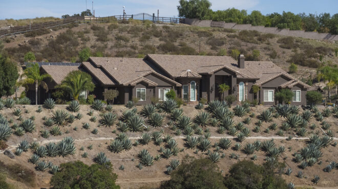 20-5-3-ο-απλός-κανόνας-για-μία-καλύτερη-ζωή-562714003