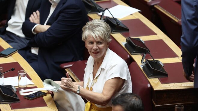 ακρίτα-κατά-ηλιόπουλου-νάσο-καλό-δρόμ-562738138