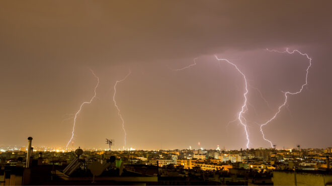 έκτακτο-δελτίο-επιδείνωσης-καιρού-ερ-562747309