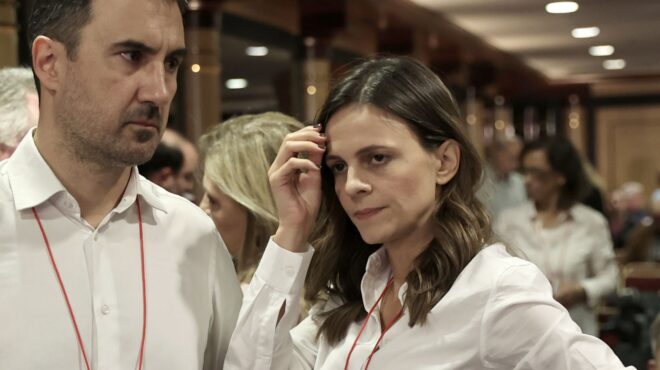 αχτσιόγλου-δομικό-χάσμα-ύφους-και-πο-562738084