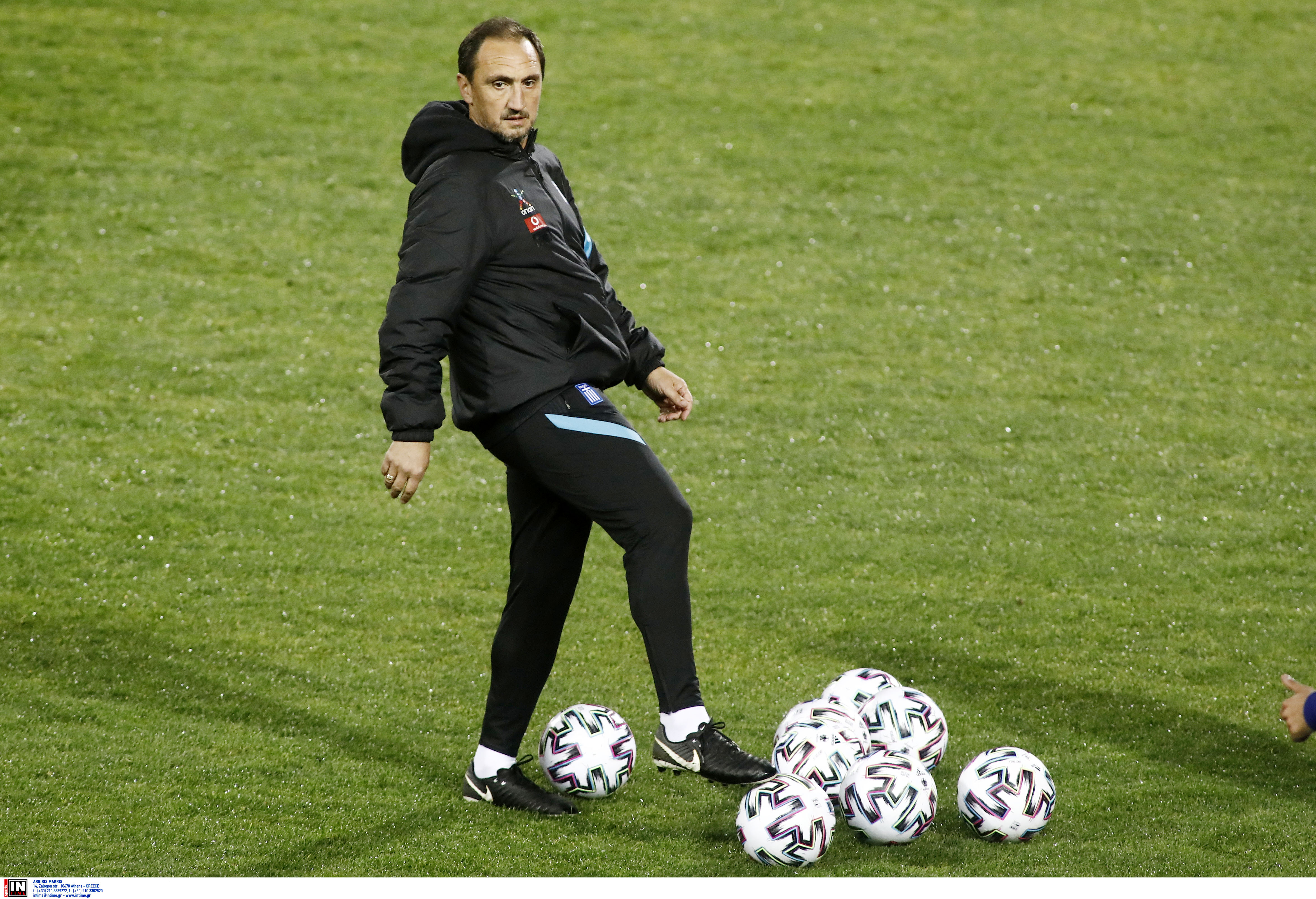 Από τον πόλεμο και τη Χάποελ, βοηθός του Φαντ Σιπ στον Αγιαξ-1