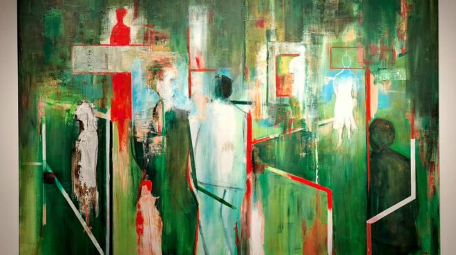 ο-εικαστικός-κόσμος-της-γεύσως-παπαδά-562721521