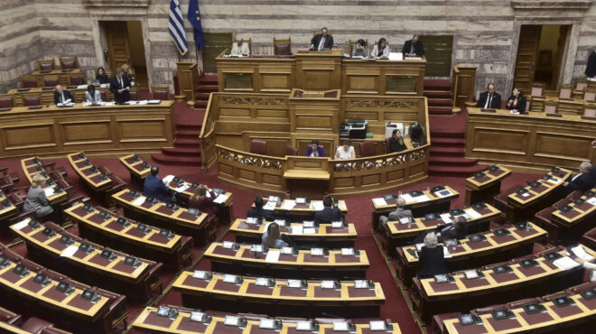 τέμπη-στην-ολομέλεια-της-βουλής-οι-προ-562746892
