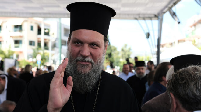 υπεξ-16-eλληνες-έφθασαν-από-τη-γάζα-στην-α-562705996