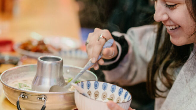 βγαίνουμε-για-ασιατικό-ράμεν-pad-thai-και-άλ-562725052