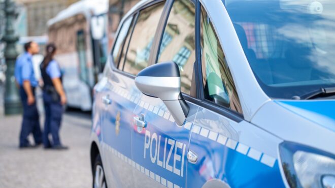 ιταλία-συνελήφθη-στη-γερμανία-ο-σύντρ-562737988