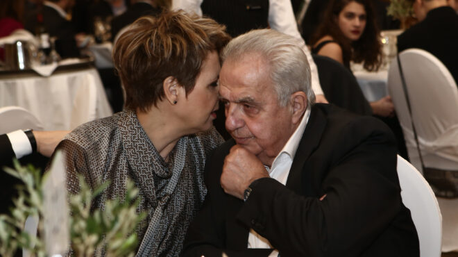 συριζα-τροπολογία-φρένο-στο-δημο-562724980