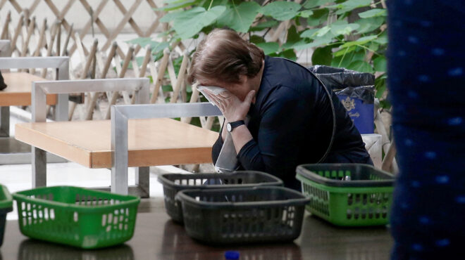 θεσσαλονίκη-ενταση-στη-δίκη-για-τη-δολ-562744969