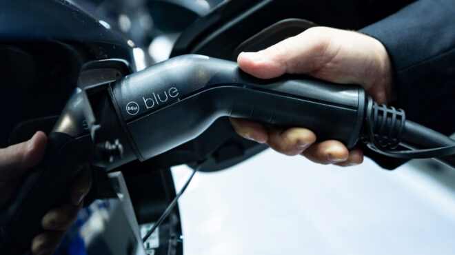 δεη-blue-energy-nights-20-έκπτωση-για-νυχτερινή-φόρτ-562751632