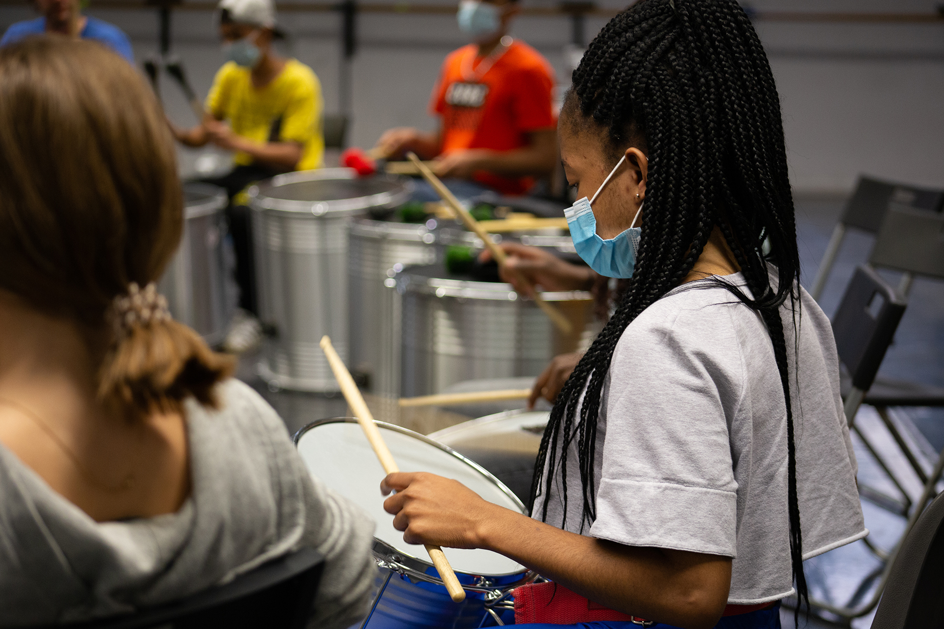 «Ο πατέρας μου δολοφόνησε τη μάνα μου μέσα στο σπίτι μας»-3