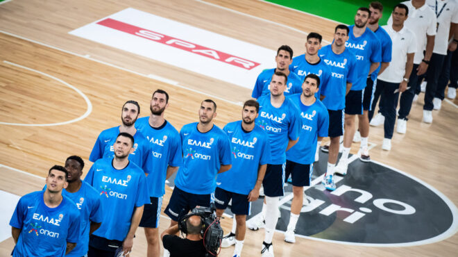fiba-στην-ελλάδα-το-ένα-από-τα-τέσσερα-προο-562751326