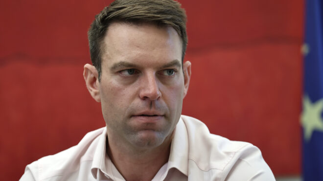 συριζα-στις-15-30-συνεδριάζει-το-εκτελεστ-562729744