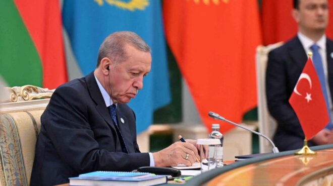 ερντογάν-ο-νετανιάχου-δεν-είναι-πλέον-562710988