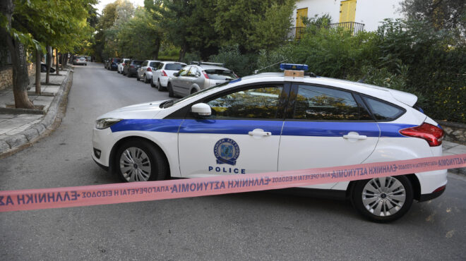 εύβοια-30χρονος-κατηγορείται-για-σεξου-562718599