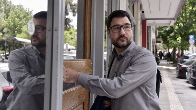 ηλιόπουλος-για-τα-περί-βούρκου-βούρ-562738144