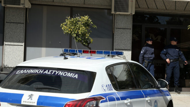 θεσσαλονίκη-στον-ανακριτή-για-κακούρ-562753546