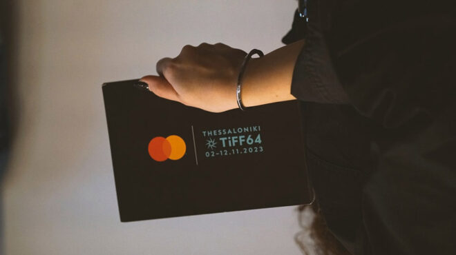 φεστιβάλ-κινηματογράφου-θεσσαλονίκη-562725178