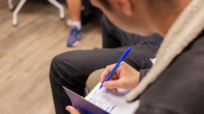 ο-πατέρας-μου-δολοφόνησε-τη-μάνα-μου-μ-562734499