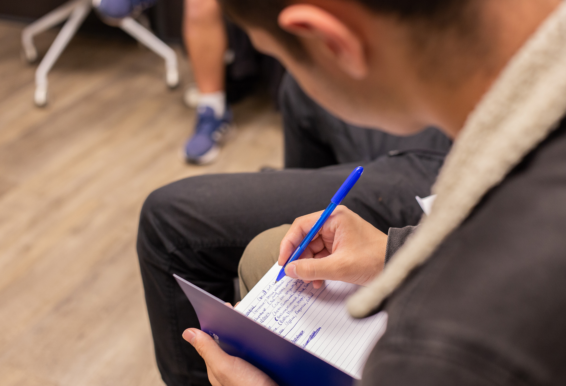 ο-πατέρας-μου-δολοφόνησε-τη-μάνα-μου-μ-562734499