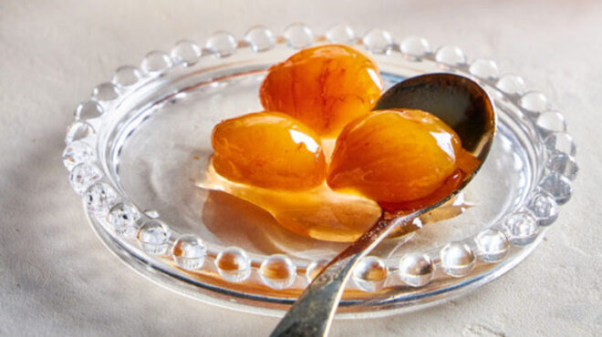 γλυκό-του-κουταλιού-κάστανο-562755103