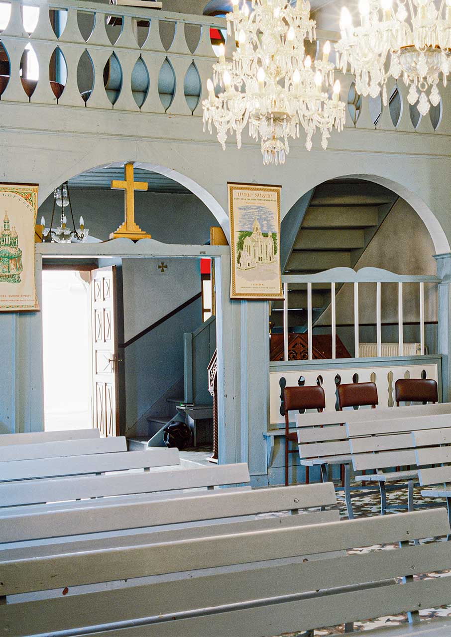 Τα εμβληματικά κτίρια της Αλεξανδρούπολης που δεν έγιναν πολυκατοικίες-1