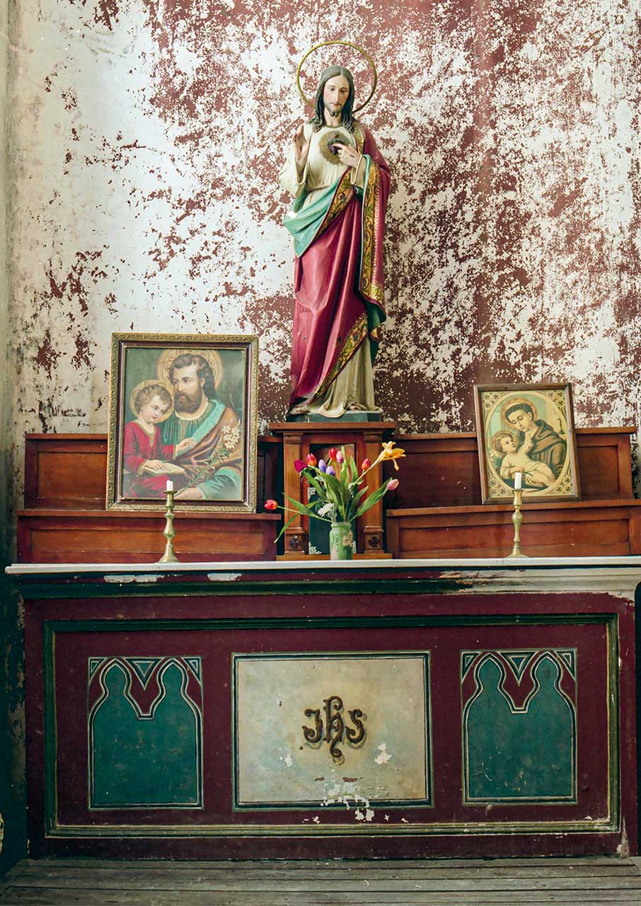 Τα εμβληματικά κτίρια της Αλεξανδρούπολης που δεν έγιναν πολυκατοικίες-6