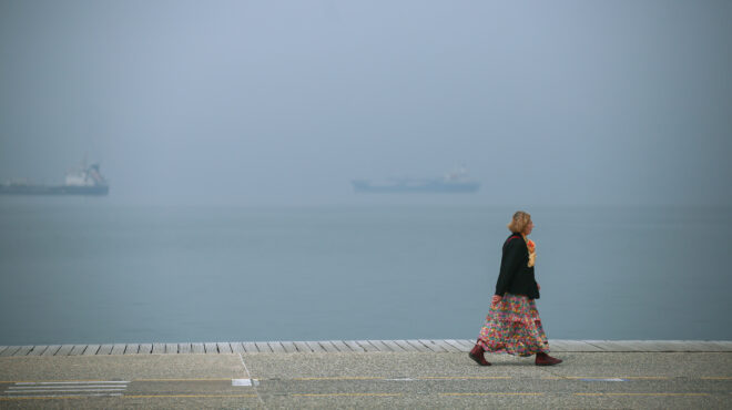καιρός-αισθητή-πτώση-της-θερμοκρασία-562718203