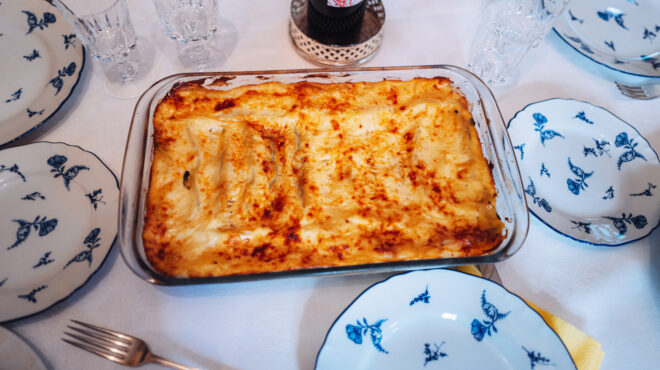 κανελόνια-με-σπανάκι-και-ανθότυρο-562755112