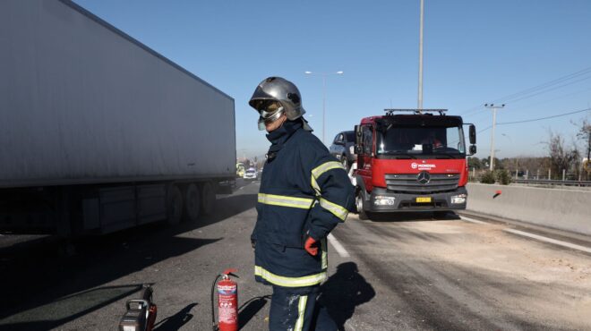 θεσσαλονίκη-καραμπόλα-επτά-οχημάτων-562711060